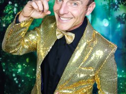 Swing Dance Holiday Party-240